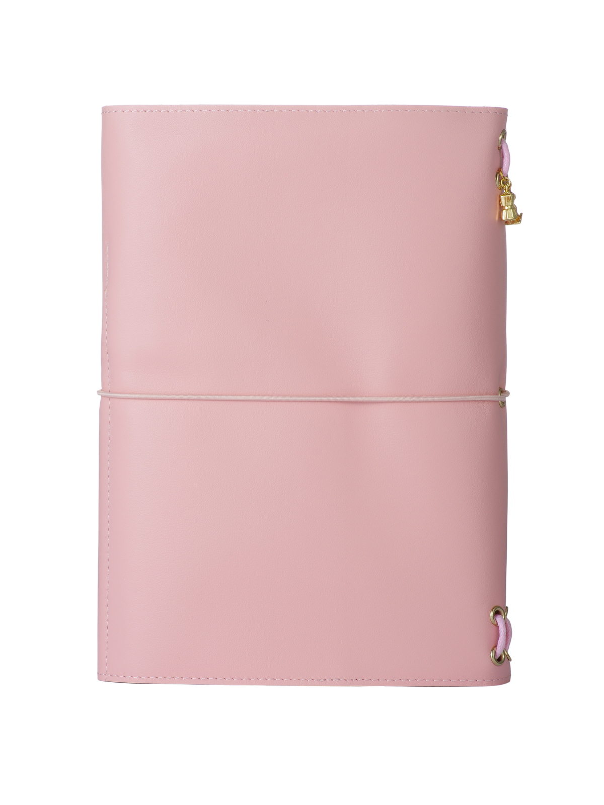 Pink Hour